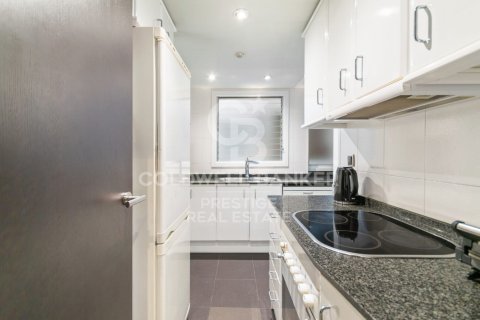 Apartment à vendre à Barcelona, Espagne, 3 chambres, 101 m2 No. 157347 - photo 10