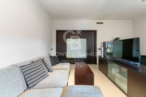 Apartment à vendre à Barcelona, Espagne, 3 chambres, 101 m2 No. 157347 - photo 6