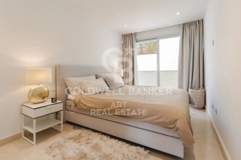 Apartment for sale in Marbella, Malaga, Spain 2 bedrooms,  No. 157350 - photo 13
