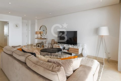 Apartment for sale in Marbella, Malaga, Spain 2 bedrooms,  No. 157350 - photo 8