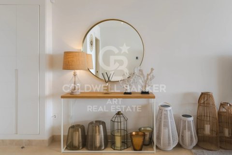 Apartment for sale in Marbella, Malaga, Spain 2 bedrooms,  No. 157350 - photo 10
