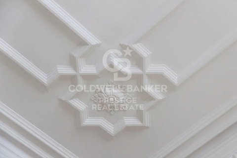 Apartamento en venta en Barcelona, España 4 dormitorios, 197 m2 No. 157348 - foto 14