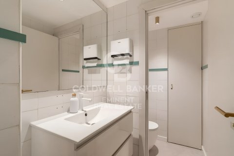 Gewerbeimmobilien zum Verkauf in Barcelona, Spanien 292 m2 Nr. 157346 - Foto 6