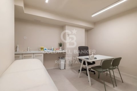 Gewerbeimmobilien zum Verkauf in Barcelona, Spanien 292 m2 Nr. 157346 - Foto 18