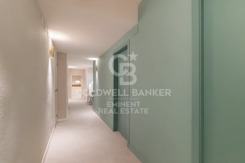Gewerbeimmobilien zum Verkauf in Barcelona, Spanien 292 m2 Nr. 157346 - Foto 5
