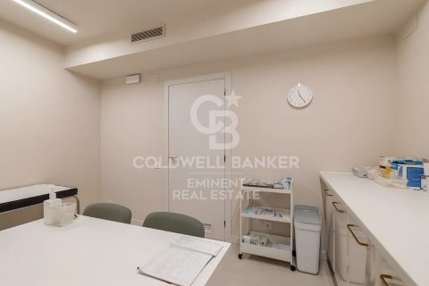 Lokal usługowy w Barcelona, Hiszpania 292 mkw. nr 157346 – zdjęcie 13