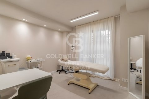 Gewerbeimmobilien zum Verkauf in Barcelona, Spanien 292 m2 Nr. 157346 - Foto 16