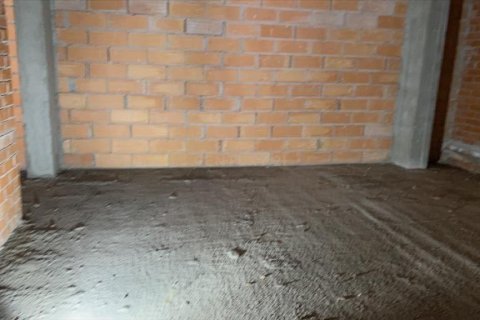 Commercial property for sale in Viladecans, Barcelona, Spain 146 sq.m. No. 186666 - photo 6