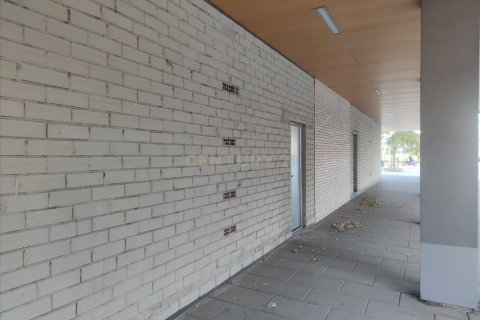 Commercial property for sale in Viladecans, Barcelona, Spain 146 sq.m. No. 186666 - photo 4