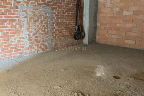 Commercial property for sale in Viladecans, Barcelona, Spain 146 sq.m. No. 186666 - photo 10