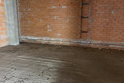 Commercial property for sale in Viladecans, Barcelona, Spain 146 sq.m. No. 186666 - photo 7