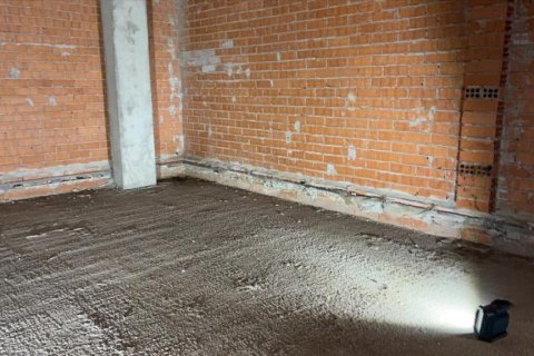 Commercial property for sale in Viladecans, Barcelona, Spain 146 sq.m. No. 186666 - photo 9