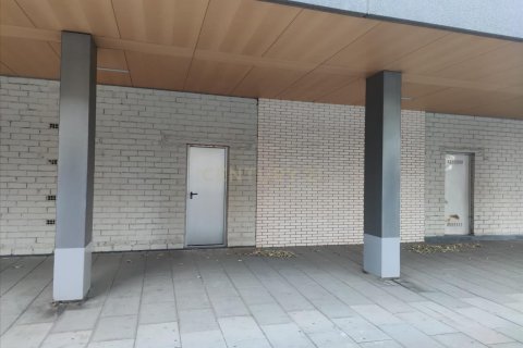 Commercial property for sale in Viladecans, Barcelona, Spain 146 sq.m. No. 186666 - photo 3