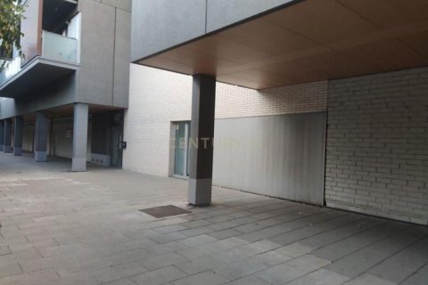 Commercial property for sale in Viladecans, Barcelona, Spain 146 sq.m. No. 186666 - photo 5