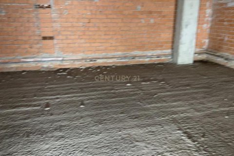 Commercial property for sale in Viladecans, Barcelona, Spain 146 sq.m. No. 186666 - photo 8