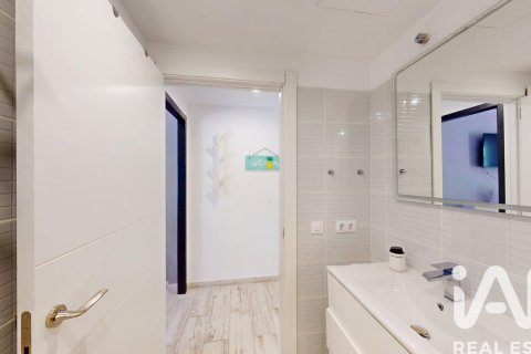 Продажа квартиры в Полленка, Майорка, Испания 1 спальня, 48м2 №172727 - фото 19