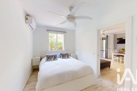 Продажа квартиры в Полленка, Майорка, Испания 1 спальня, 48м2 №172727 - фото 13