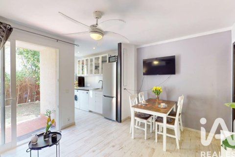 Продажа квартиры в Полленка, Майорка, Испания 1 спальня, 48м2 №172727 - фото 12