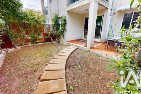 Продажа квартиры в Полленка, Майорка, Испания 1 спальня, 48м2 №172727 - фото 22