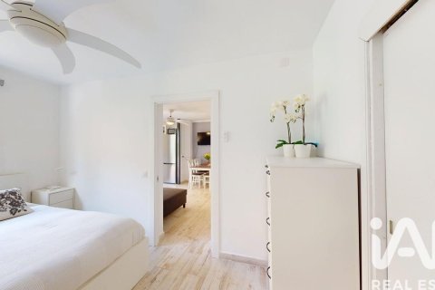 Продажа квартиры в Полленка, Майорка, Испания 1 спальня, 48м2 №172727 - фото 16