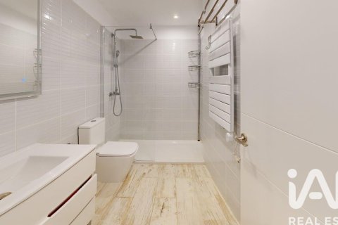 Продажа квартиры в Полленка, Майорка, Испания 1 спальня, 48м2 №172727 - фото 25