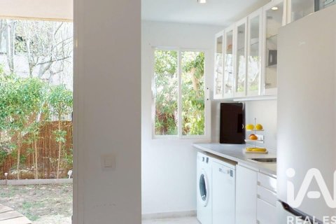 Продажа квартиры в Полленка, Майорка, Испания 1 спальня, 48м2 №172727 - фото 21