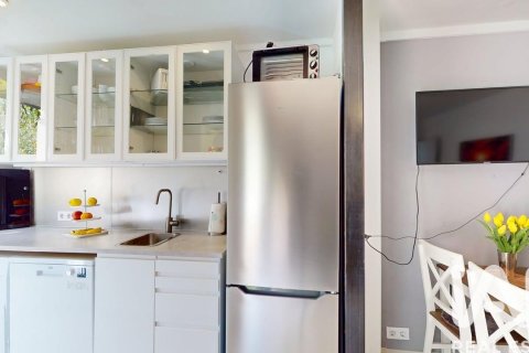 Продажа квартиры в Полленка, Майорка, Испания 1 спальня, 48м2 №172727 - фото 9