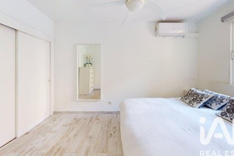 Продажа квартиры в Полленка, Майорка, Испания 1 спальня, 48м2 №172727 - фото 26