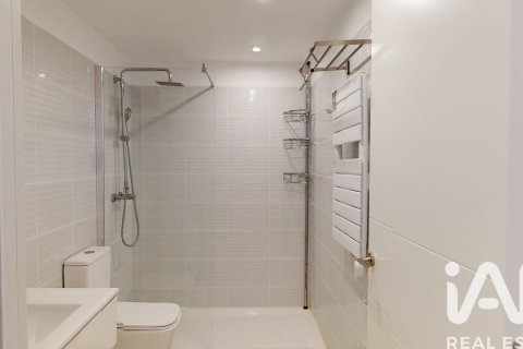 Продажа квартиры в Полленка, Майорка, Испания 1 спальня, 48м2 №172727 - фото 17