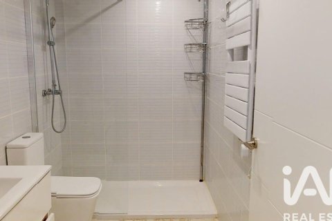 Продажа квартиры в Полленка, Майорка, Испания 1 спальня, 48м2 №172727 - фото 18