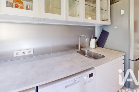 Продажа квартиры в Полленка, Майорка, Испания 1 спальня, 48м2 №172727 - фото 27