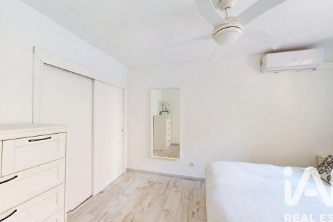 Продажа квартиры в Полленка, Майорка, Испания 1 спальня, 48м2 №172727 - фото 14