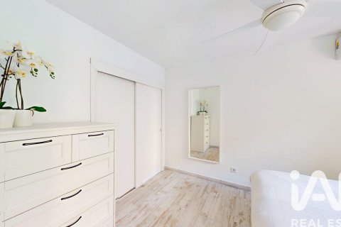 Продажа квартиры в Полленка, Майорка, Испания 1 спальня, 48м2 №172727 - фото 15