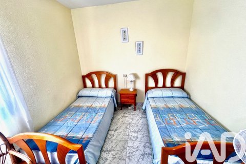 Casa in vendita a Oropesa del Mar, Castellon, Spagna 4 camere da letto, 150 mq. N° 172726 - foto 28