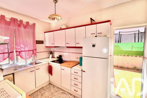 Casa in vendita a Oropesa del Mar, Castellon, Spagna 4 camere da letto, 150 mq. N° 172726 - foto 18