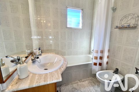 Casa in vendita a Oropesa del Mar, Castellon, Spagna 4 camere da letto, 150 mq. N° 172726 - foto 23