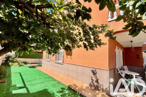 Casa in vendita a Oropesa del Mar, Castellon, Spagna 4 camere da letto, 150 mq. N° 172726 - foto 24