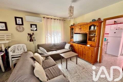 Casa in vendita a Oropesa del Mar, Castellon, Spagna 4 camere da letto, 150 mq. N° 172726 - foto 12