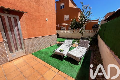 Casa in vendita a Oropesa del Mar, Castellon, Spagna 4 camere da letto, 150 mq. N° 172726 - foto 8