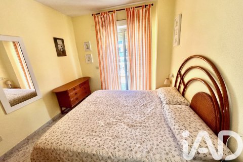 Casa in vendita a Oropesa del Mar, Castellon, Spagna 4 camere da letto, 150 mq. N° 172726 - foto 21