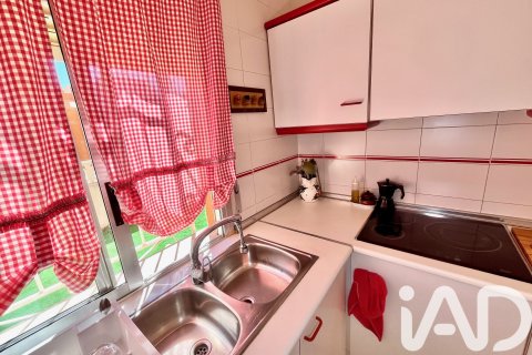 Casa in vendita a Oropesa del Mar, Castellon, Spagna 4 camere da letto, 150 mq. N° 172726 - foto 19