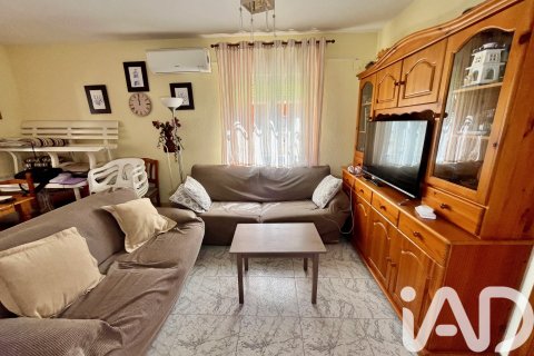 Casa in vendita a Oropesa del Mar, Castellon, Spagna 4 camere da letto, 150 mq. N° 172726 - foto 13