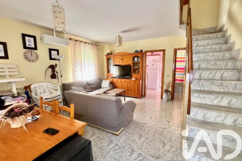 Casa in vendita a Oropesa del Mar, Castellon, Spagna 4 camere da letto, 150 mq. N° 172726 - foto 11