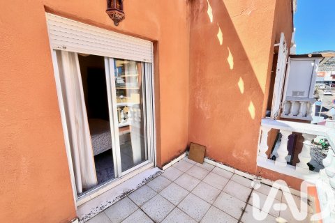Casa in vendita a Oropesa del Mar, Castellon, Spagna 4 camere da letto, 150 mq. N° 172726 - foto 26