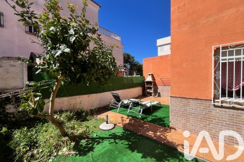 Casa in vendita a Oropesa del Mar, Castellon, Spagna 4 camere da letto, 150 mq. N° 172726 - foto 6