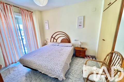 Casa in vendita a Oropesa del Mar, Castellon, Spagna 4 camere da letto, 150 mq. N° 172726 - foto 20