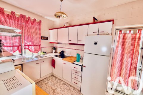 Casa in vendita a Oropesa del Mar, Castellon, Spagna 4 camere da letto, 150 mq. N° 172726 - foto 16