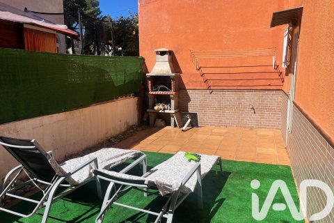 Casa in vendita a Oropesa del Mar, Castellon, Spagna 4 camere da letto, 150 mq. N° 172726 - foto 7