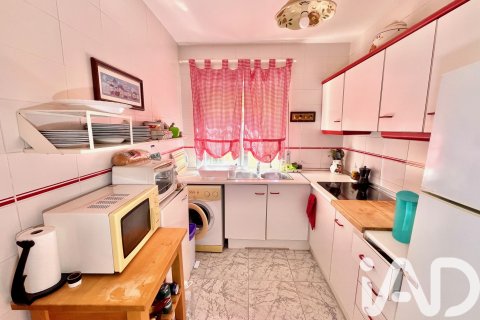 Casa in vendita a Oropesa del Mar, Castellon, Spagna 4 camere da letto, 150 mq. N° 172726 - foto 17