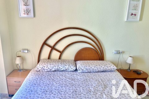 Casa in vendita a Oropesa del Mar, Castellon, Spagna 4 camere da letto, 150 mq. N° 172726 - foto 22